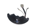 Avr Automatic Volt Regulator 2.8- 5KW Generator