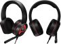 Adata Xpg Emix H20 7.1 Gaming Headset - With Rgb LED 50MM