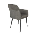 Elena Spectrum Chair