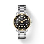 Tissot Seastar 1000 36MM Watch T120.210.21.051.00