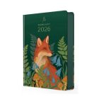A5 Page A Mom Rounded Printed 2026 Des 5