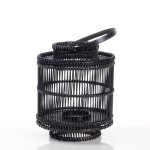 Candle Lantern Holder