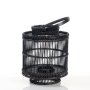 Candle Lantern Holder