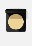 Sheer Finish Pressed Powder - Pale Yellow