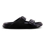 Triton Men Black - Black 45 Pu