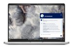 Dell Pro 16 Plus 16-INCH Fhd Intel Core Ultra 5 236V 16GB RAM 512GB SSD – New