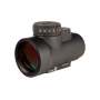 Mro HD 1X25 68 Moa Reticle W/ 2 Moa Red Dot Sight- MRO-C-2200062