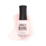 Kiss Me Im Kind – Breathable 18ml