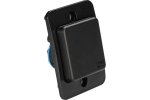 Festool Electrical Outlet Module Modul-sd Ct 26 36 48