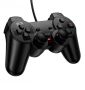 GA3 Fast Link Wired USB Game Controller