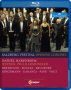Salzburg Opening Concert: 2010  Blu-ray
