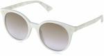 Gucci GG1664S