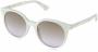 Gucci GG1664S