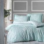 100% Cotton Duvet Cover Set Alone V2 - Double
