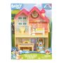 MINI Home Playset
