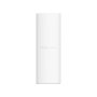 Reyee AX3000 Wi-fi 6 Indoor/outdoor Versatile Access Point