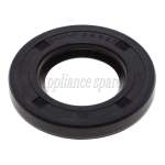 Candy. Candy Washing Machine Drum Bearing Seal