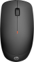 HP 235 Slim Wireless Mouse - MOUSE-4E407UT