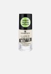 Essence Super Matte Transforming Top Coat