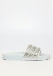 Cruise 1 Slide - Grey