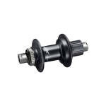 Shimano FHM8110 Xt 32H 12-SPEED 12X148MM