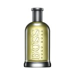 Hugo Boss Bottled for Men 200ml Eau De Toilette Parallel Import