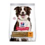 Hills Science Plan Canine Adult Healthy Mobility Medium Chicken 12KG