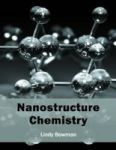 Nanostructure Chemistry Hardcover