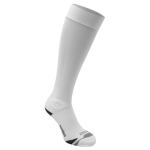 Sondico Senior Elite Practice Socks