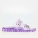 Torrera 3 - Purple - Purple 3