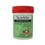 Foodmatrix Nutrivite 90'S
