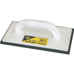 Mts Foam Trowel With Pvc Handle – 280X 40X 10MM