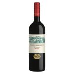 Franschhoek Cellar Merlot 750ML