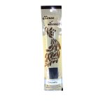 House Of Incense Citronella Tbd