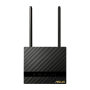 Asus WIRELESS-N300 LTE Modem Router