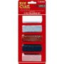 Polishing Compound Kit 5 Piece