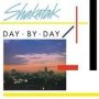Shakatak - Day By Day   City Rhythm     Cd