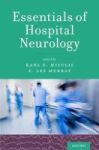 Essentials Of Hospital Neurology Paperback