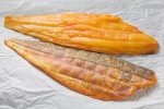AVG Haddock Fillets 2 In A Pack 392G Each