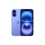 Apple Iphone 16 Plus 512GB - Ultramarine - Braintree Shop