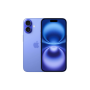Apple Iphone 16 Plus 512GB - Ultramarine - Braintree Shop