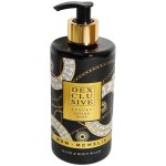 Dexclusive Luxury Lotion Soap Msm – Mcmxlix
