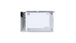 Dell 240GB SSD M.2 Sata 6GBPS 512E Hard Drive Single Stick