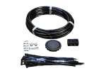 Diff Breather Kit For