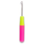 Crochet Hook Needle 1.5MM