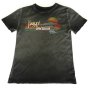 H-d Mzansi Dealer T Shirt -HDRM004093
