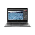 HP Zbook 14U G6 I5-8365U 16GB RAM 256GB Pcie Nvme SSD 14