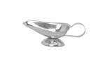 Gravy Boat Stainless Steel 85ML