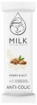 Honey & Nut Anti-colic Bar - Pack Of 15