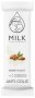 Honey & Nut Anti-colic Bar - Pack Of 15